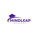 Mind Leap Academy