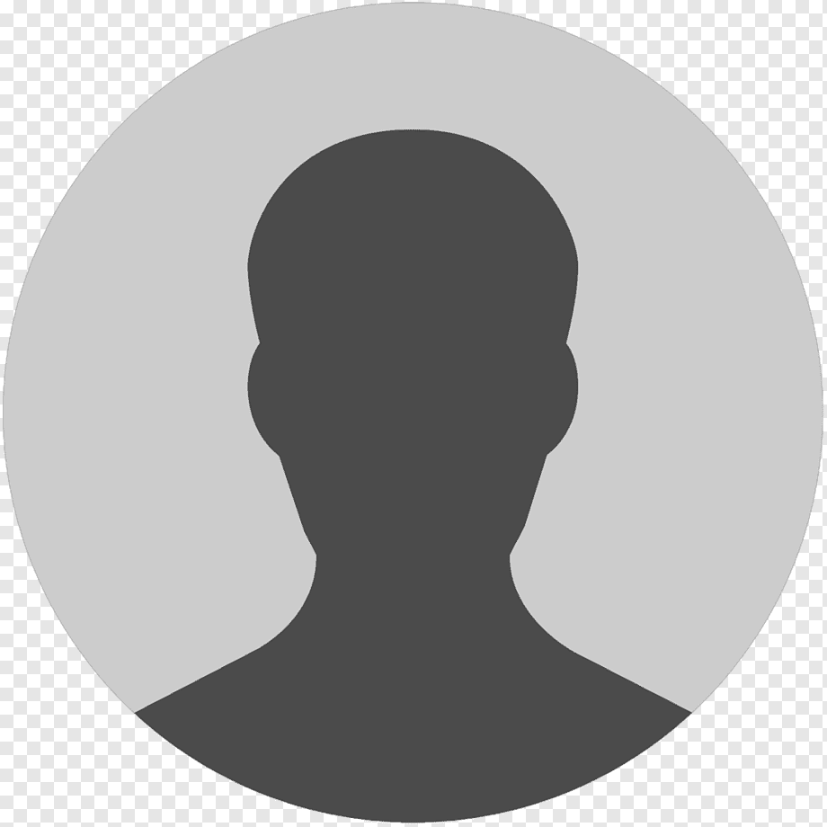 Md. Yusuf, Ali’s Dad